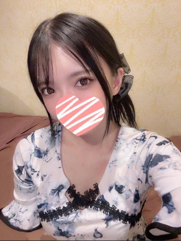 昨日のお礼💌