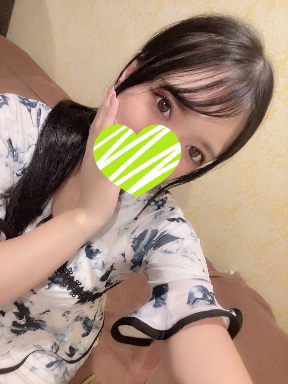 昨日のお礼💌