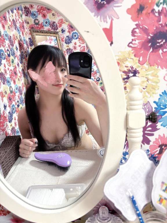 お礼日記💌最後の広島のお兄様❤︎
