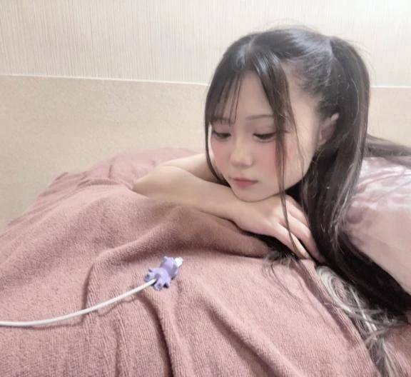 💗夕方えちえちTIME、事前予約受付中💗