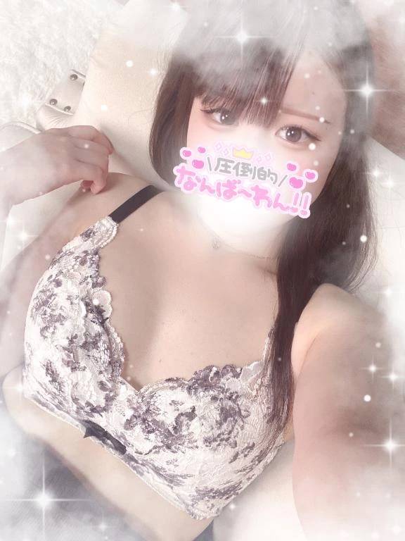 🎀はじめまして🎀