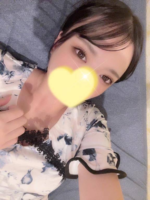 昨日のお礼💌