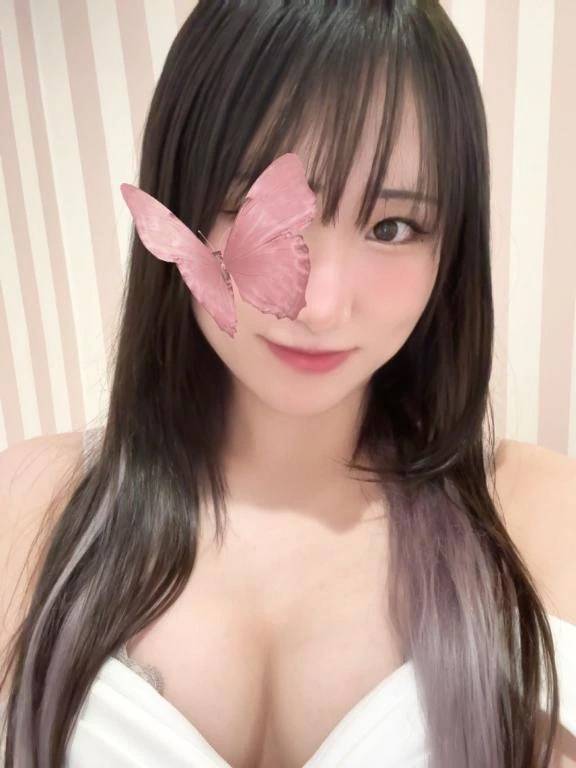 口コミありがとう🌹