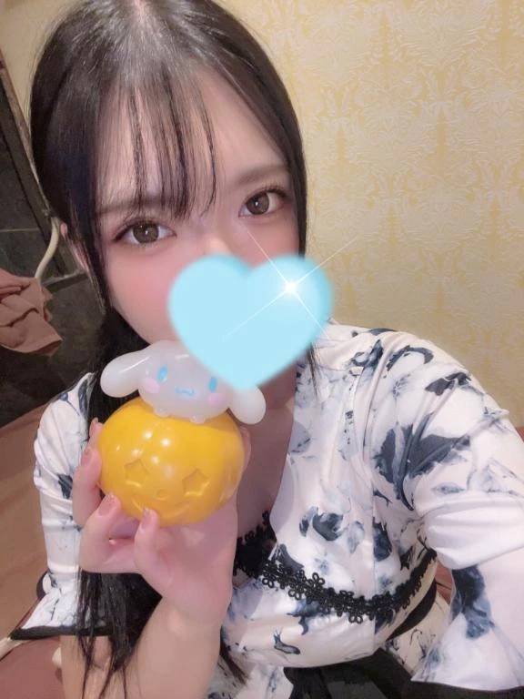 昨日のお礼💌