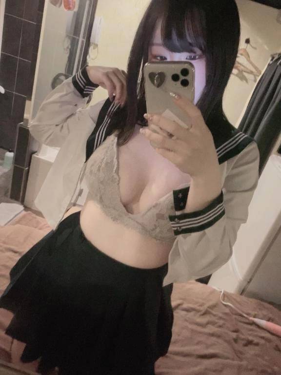 燃えてきた🔥