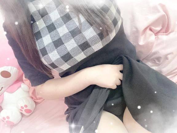 🎀ドキドキ…🎀