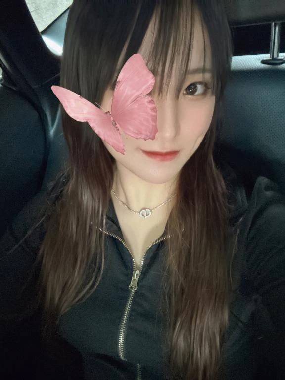 口コミありがとう🌹