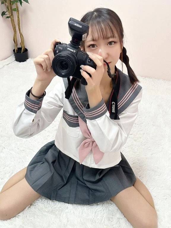 変更してます🈁