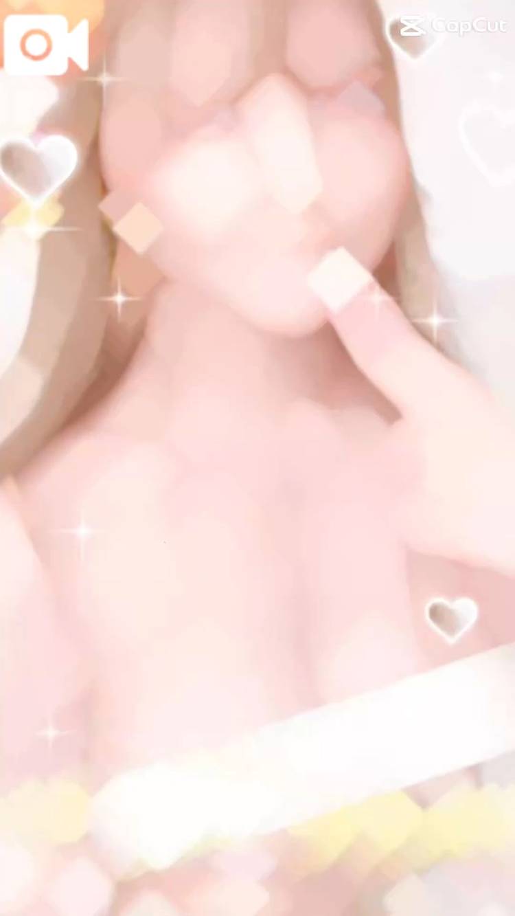 🫧ミスヘブンへの意気込み🫧