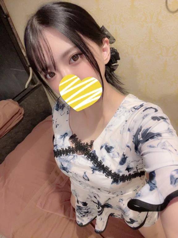 昨日のお礼💌