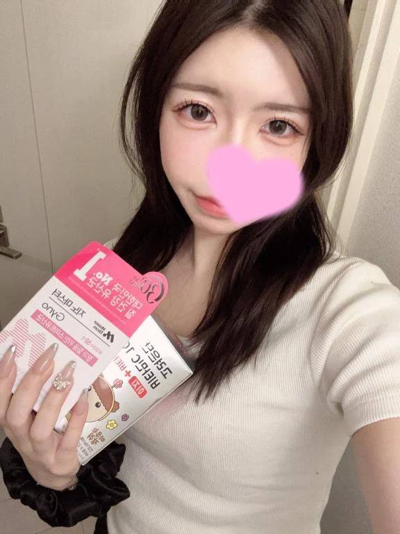 正解は‼️にに