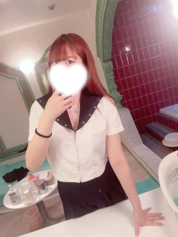 10月だぁ！🍁