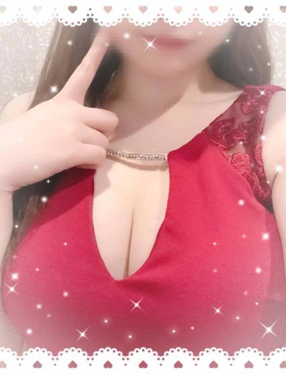 🎀残りひと枠🎀