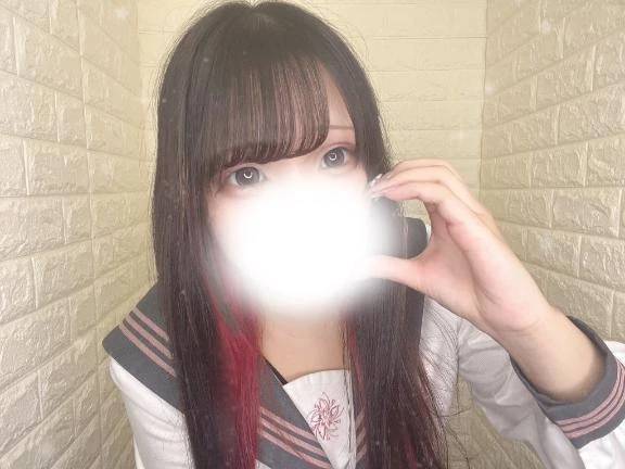 初日ありがとうございました⸜🌷︎⸝