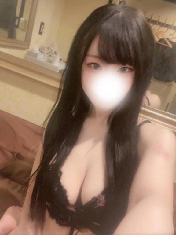 すぺしゃるさんくす🙏✨