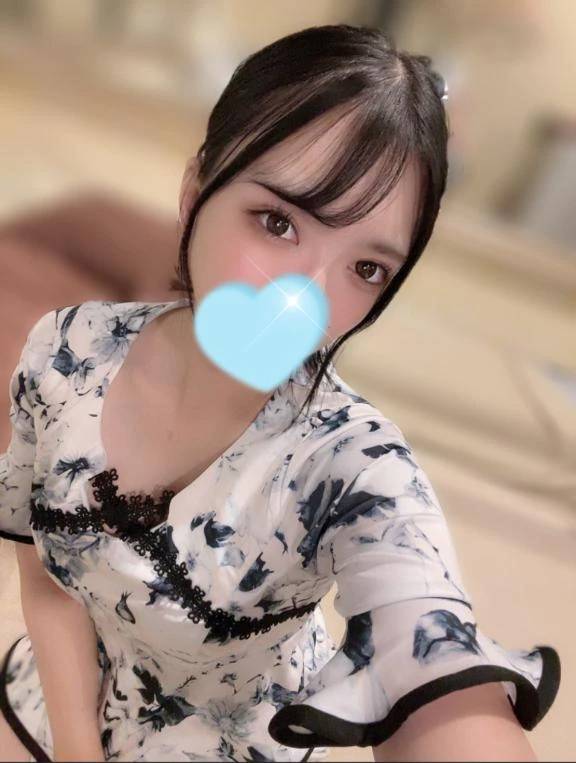 昨日のお礼💌