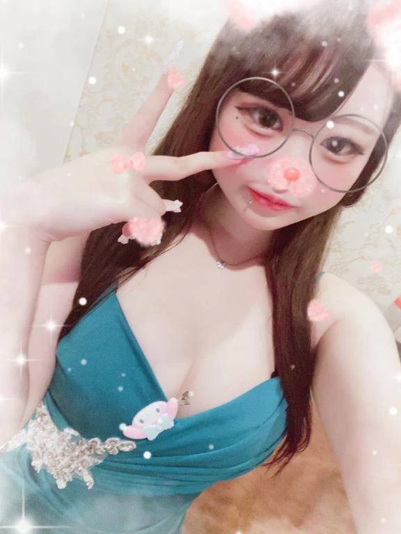 💌10/1のお礼💌