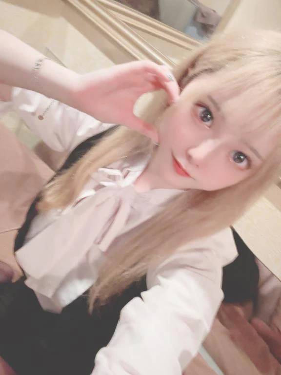 熱入っちまったよ､､､､🫧