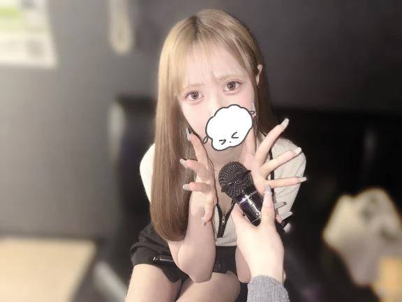 覚悟してきてね？💕︎