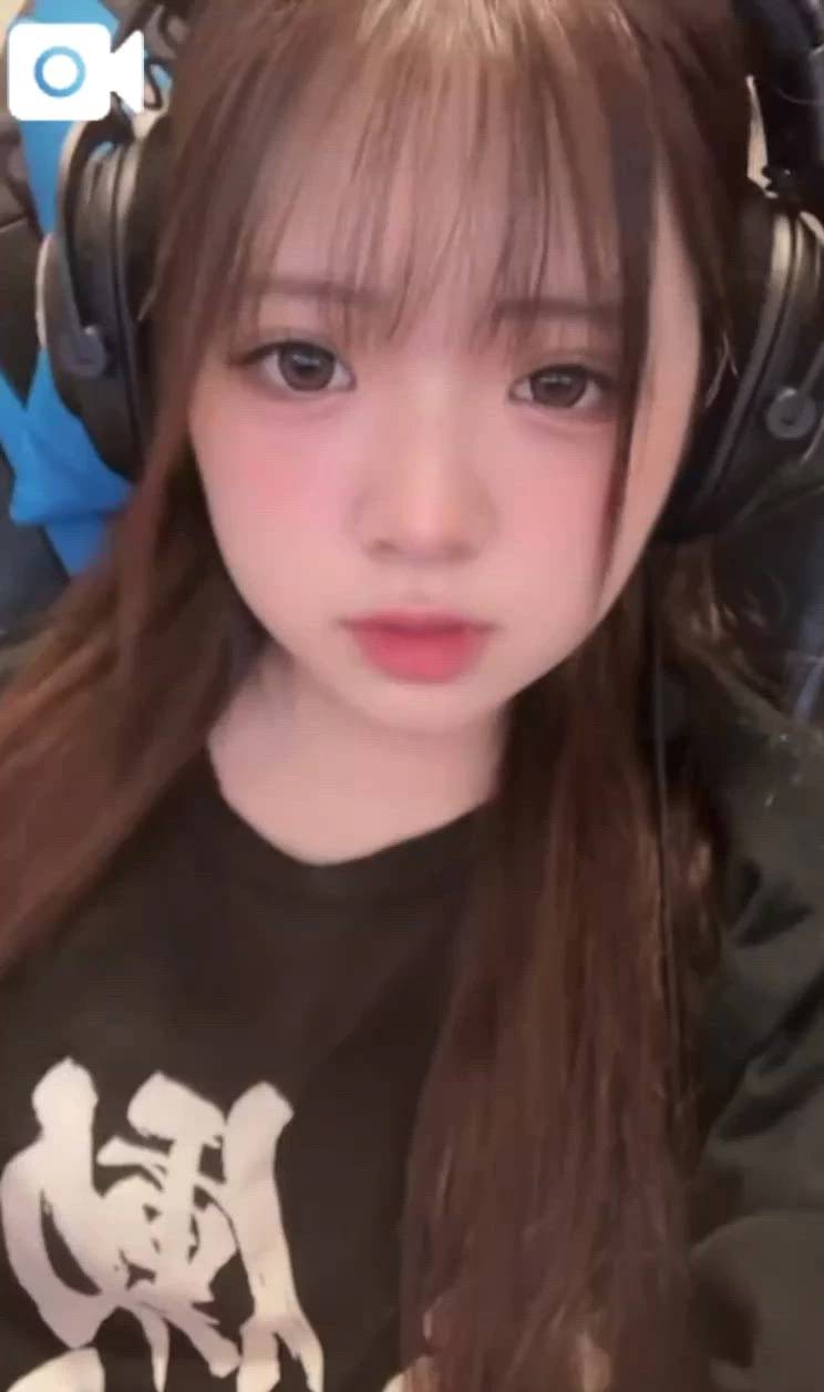 やばいっ🈲