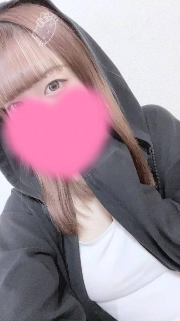 木曜！🌳