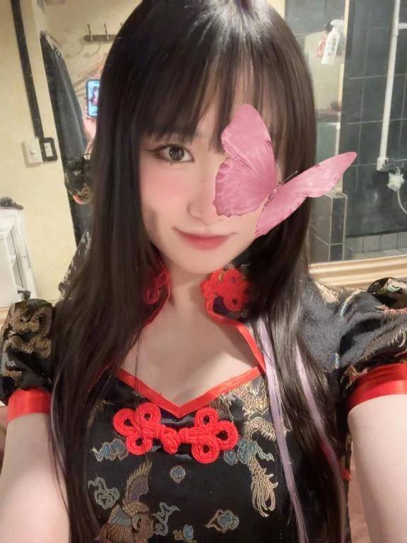 お礼日記💌京都のお兄様❤︎