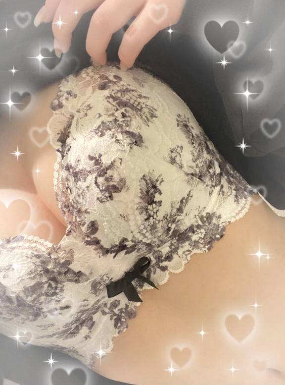 🎀えっちな週末にしよ🎀