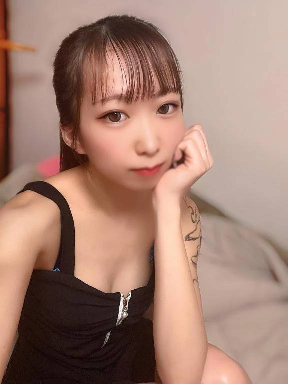 シてます🔞