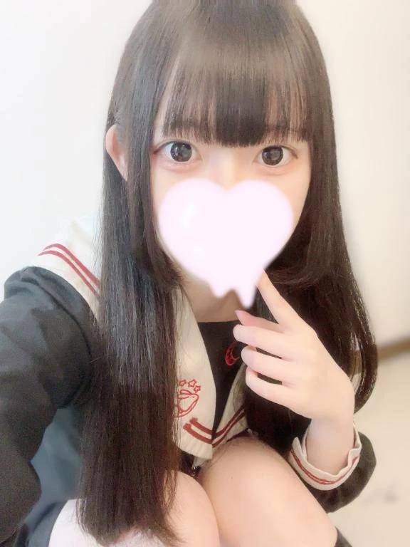 お顔の雰囲気🎶