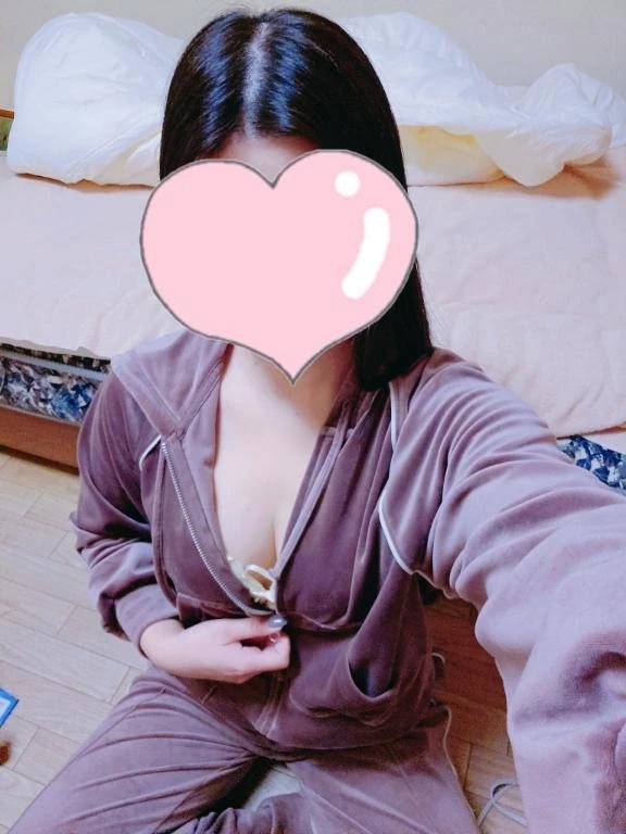 実は…