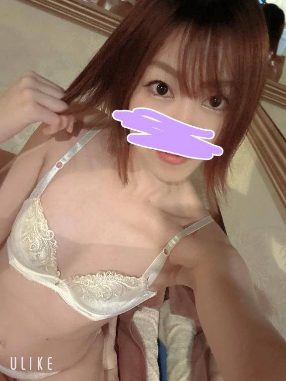 搾りとっちゃいたい🔞