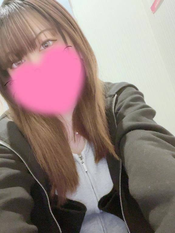 しゅっきん！✨