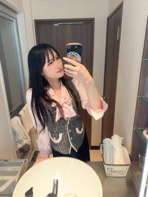 口コミありがとう🌹