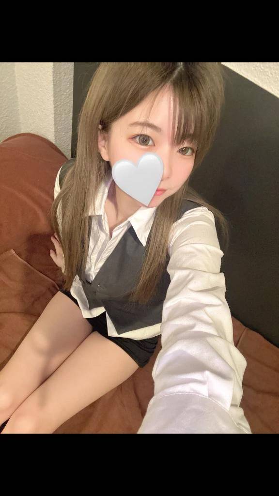 もうちょっと！！