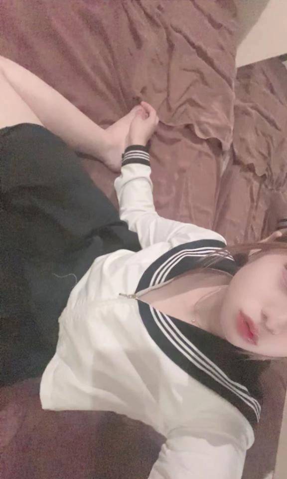 😻🤍