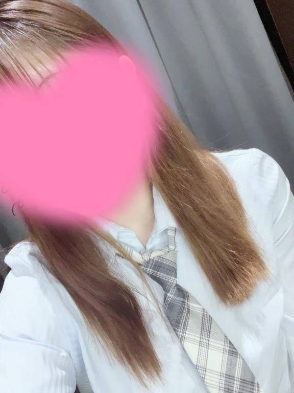 出勤‼️