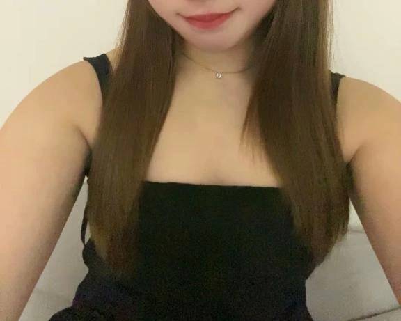 いるよ💖