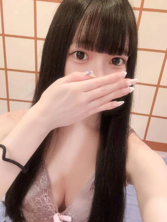 教えてね💘