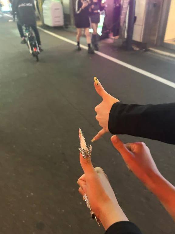 食う！！