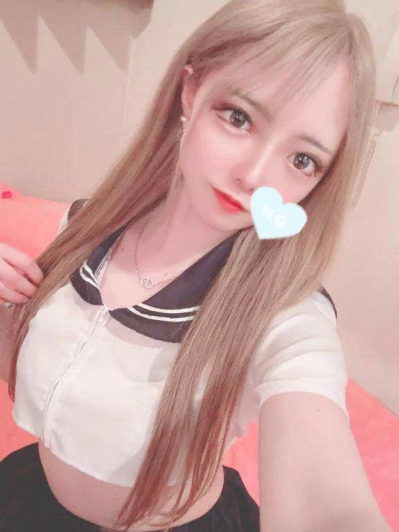 🫧ミスヘブン参戦🫧