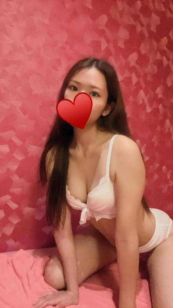 誘惑の季節︎💕︎