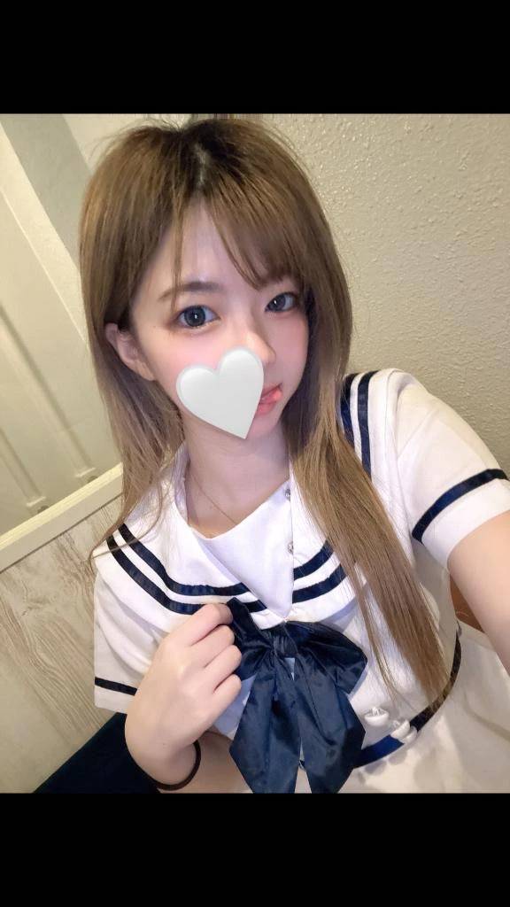 平日も一緒に♡