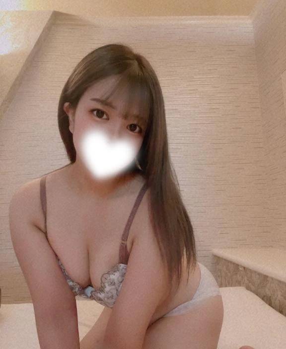 ロングの時間でも💞