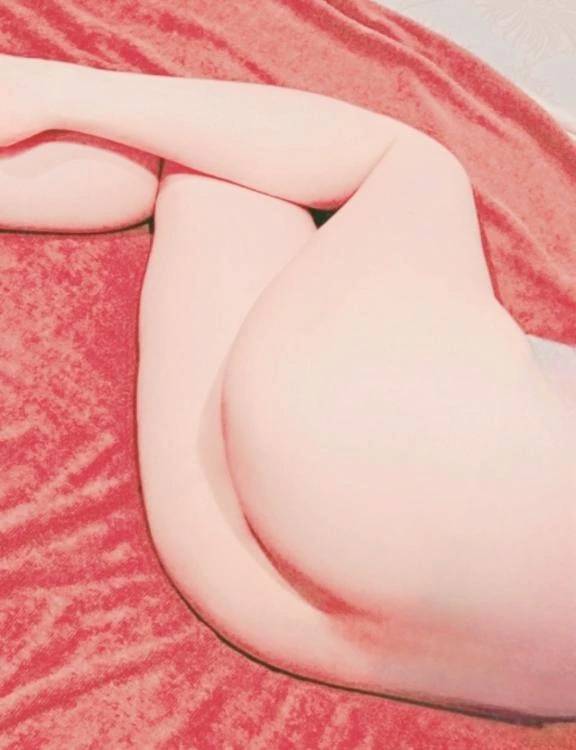 奥まで…
