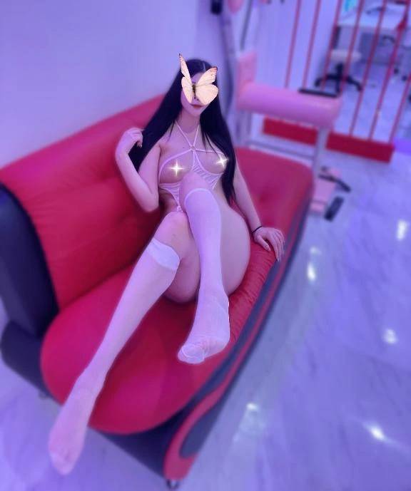 エチエチ度120%❤️‍🔥