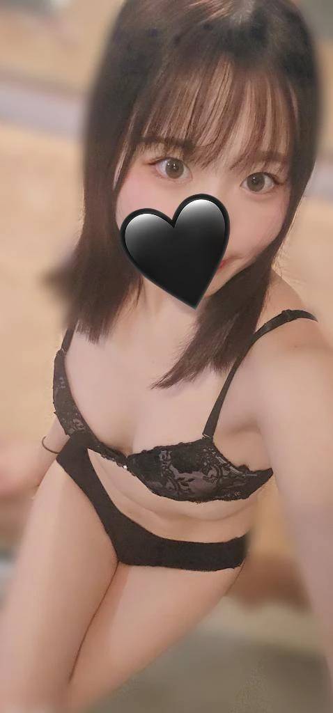 🩵みてみて🩵