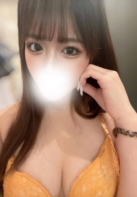 挿れた瞬間のあの顔が好き♡