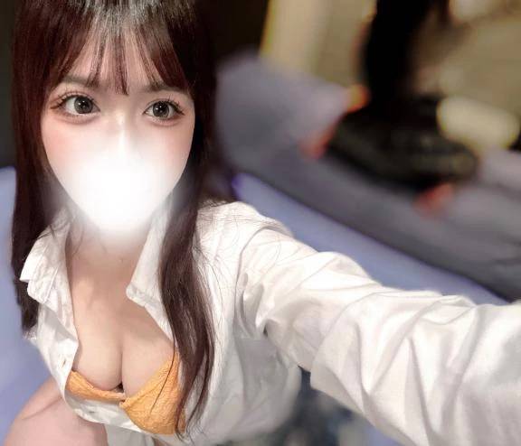 沢山教えて♡