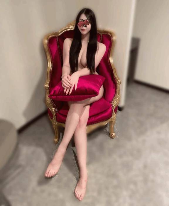 本指名様🧸💌