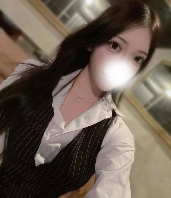 ナマがすきっ🔞